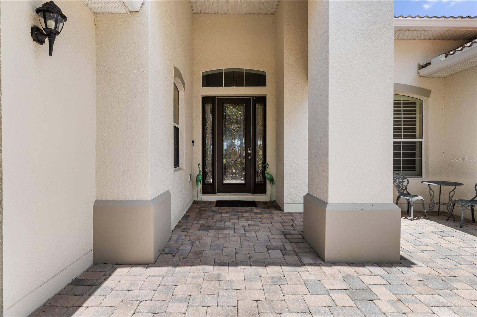Kissimmee, FL 34746,3856 SHORESIDE DR