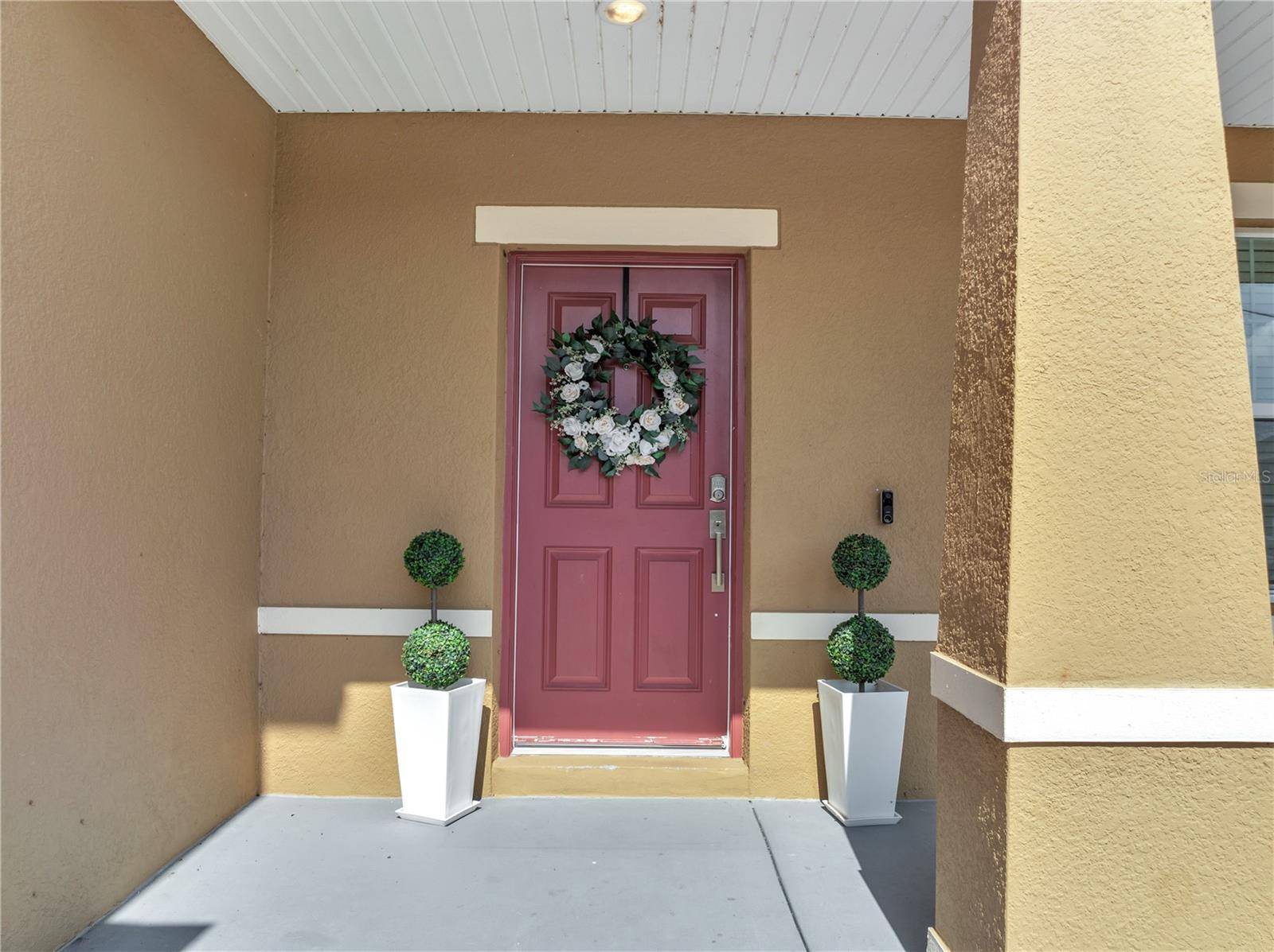Kissimmee, FL 34759,355 CHURCHILL CT