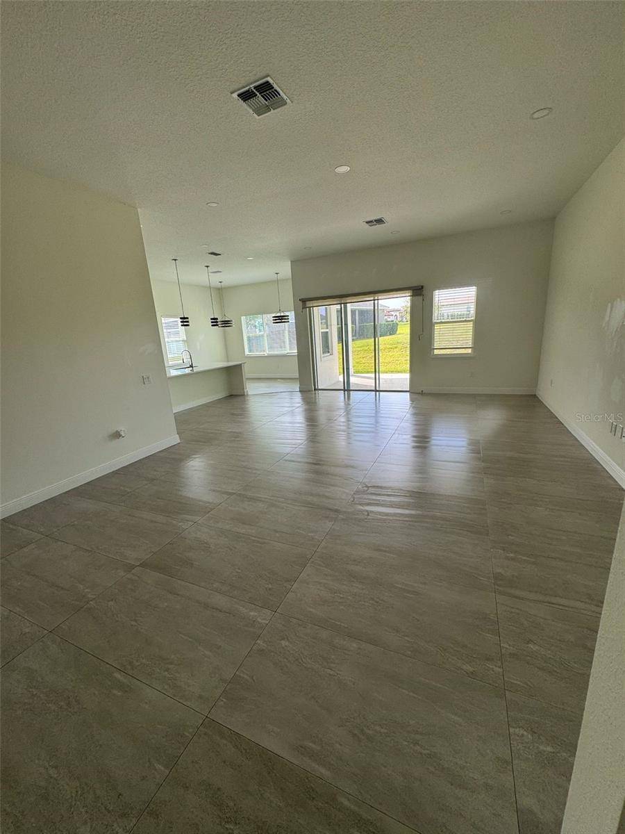 Lake Alfred, FL 33850,416 ADAMS VIEW LN