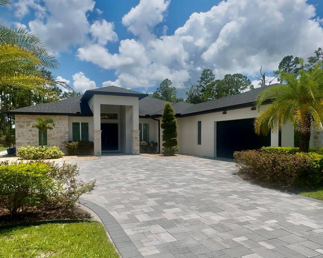 Orlando, FL 32833,20414 QUINN ST