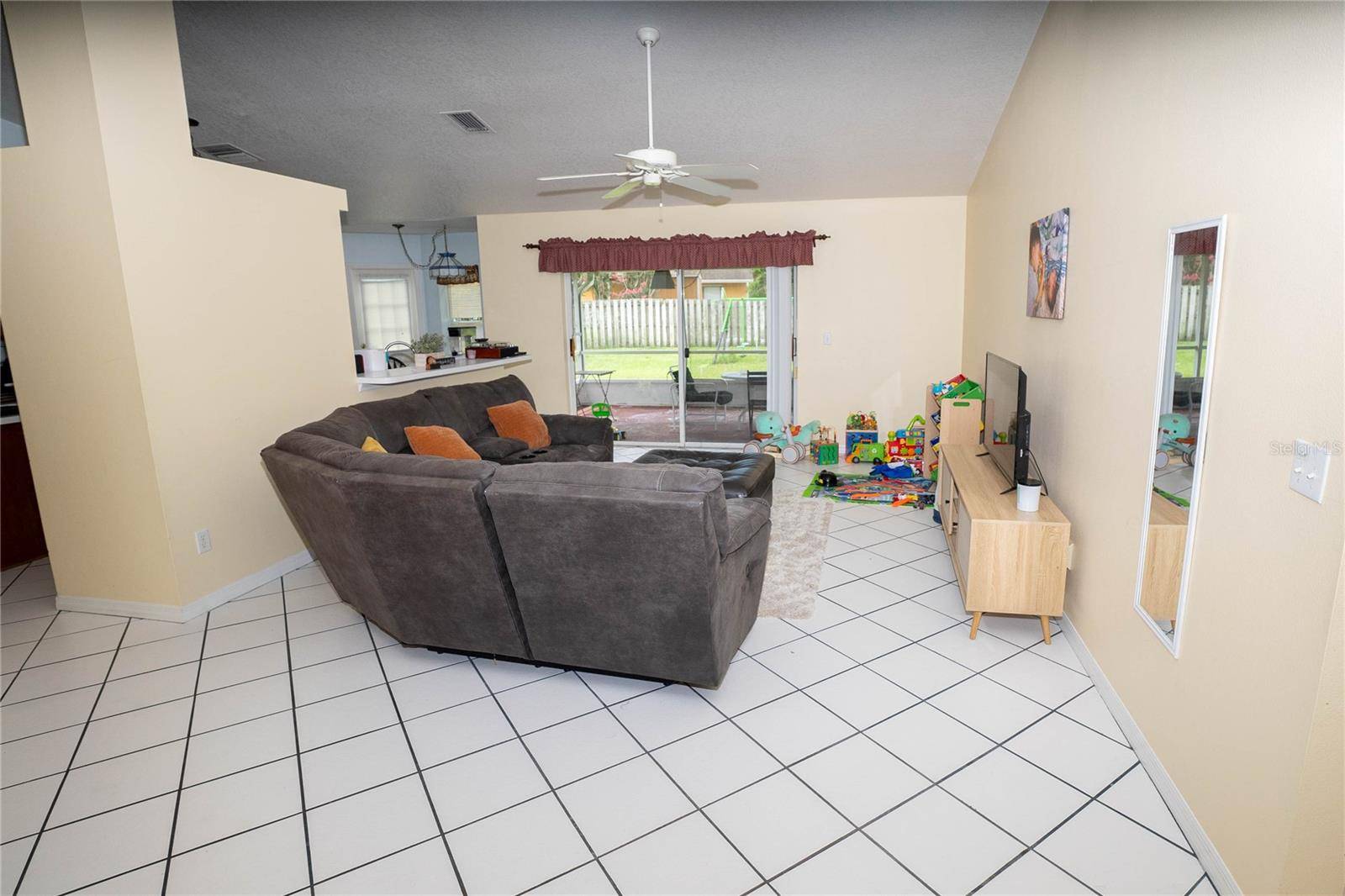 Kissimmee, FL 34743,2773 WOODSTREAM CIR