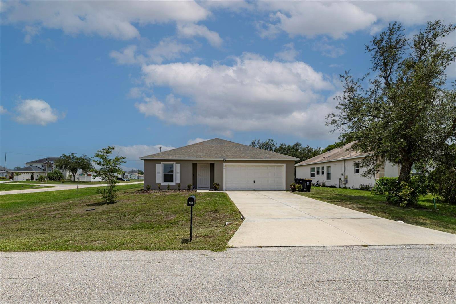 Kissimmee, FL 34759,Address not disclosed