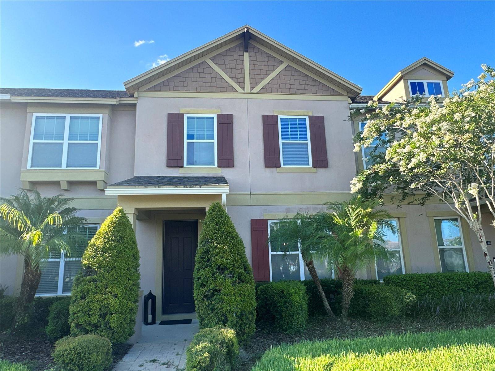 Windermere, FL 34786,11746 WATER RUN ALY