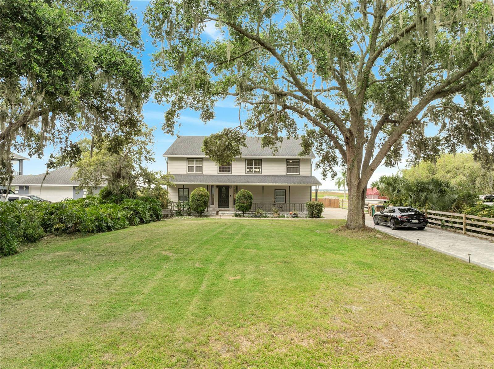 Kissimmee, FL 34746,2525 RIDGEWAY DR