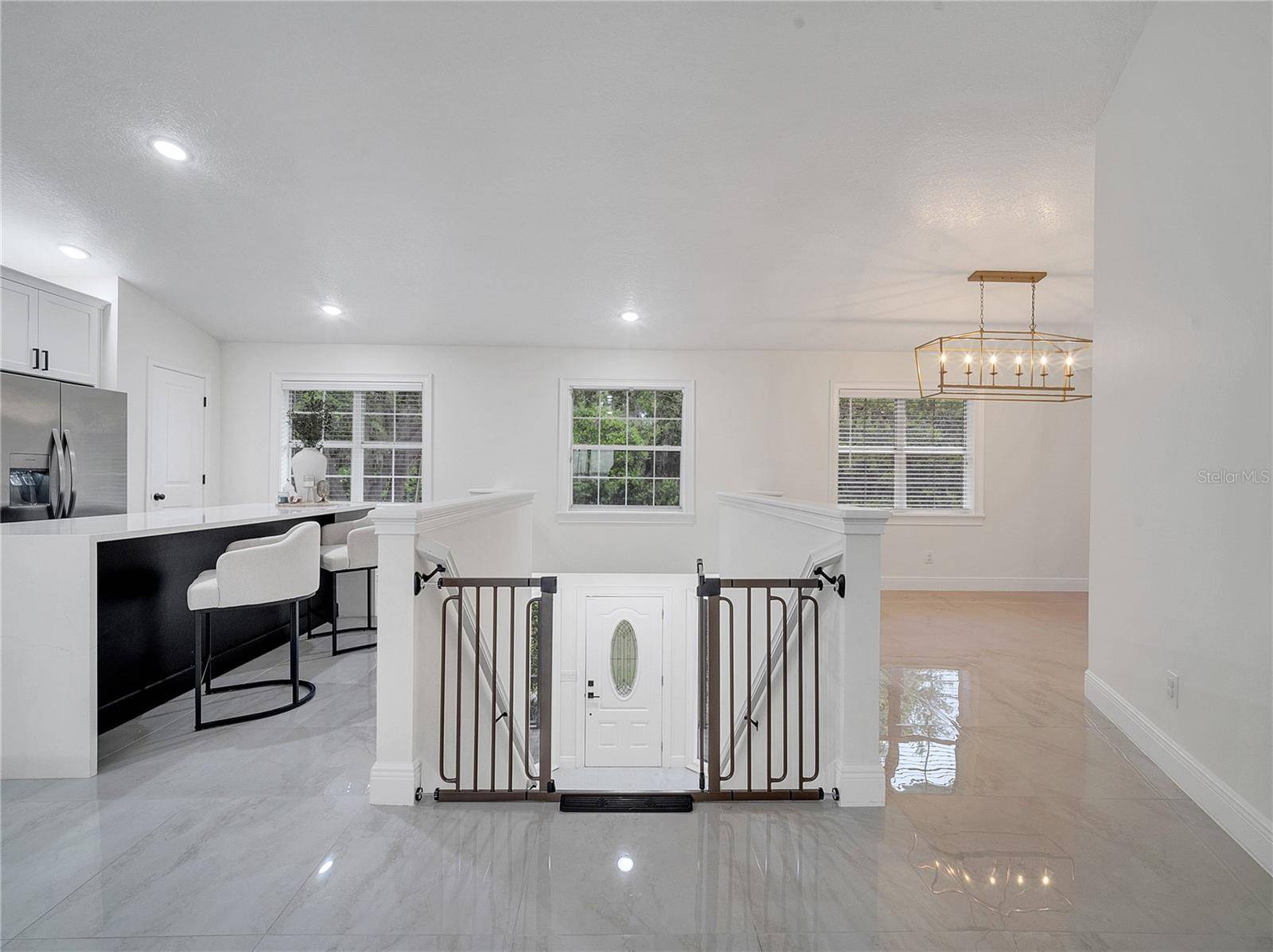 Kissimmee, FL 34746,2525 RIDGEWAY DR
