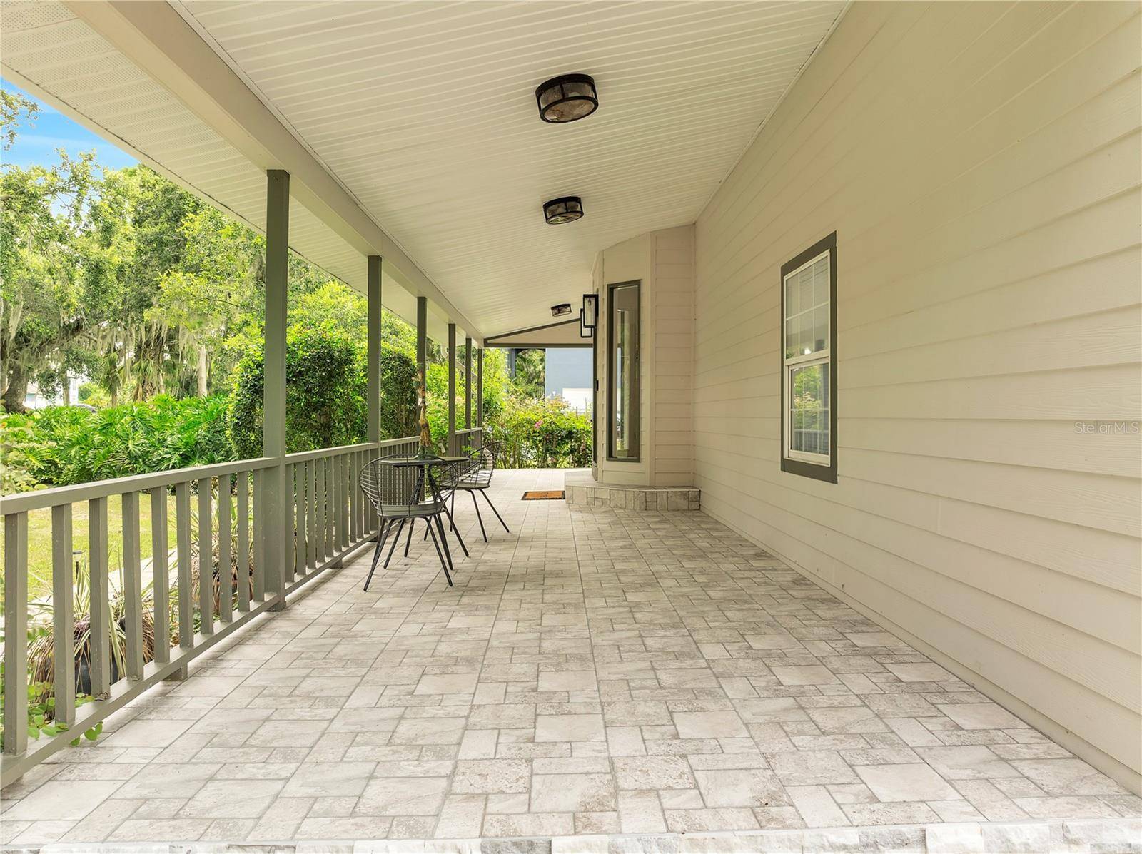 Kissimmee, FL 34746,2525 RIDGEWAY DR
