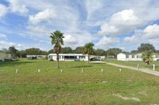 Polk City, FL 33868,10244 RACHEL CHERIE DR