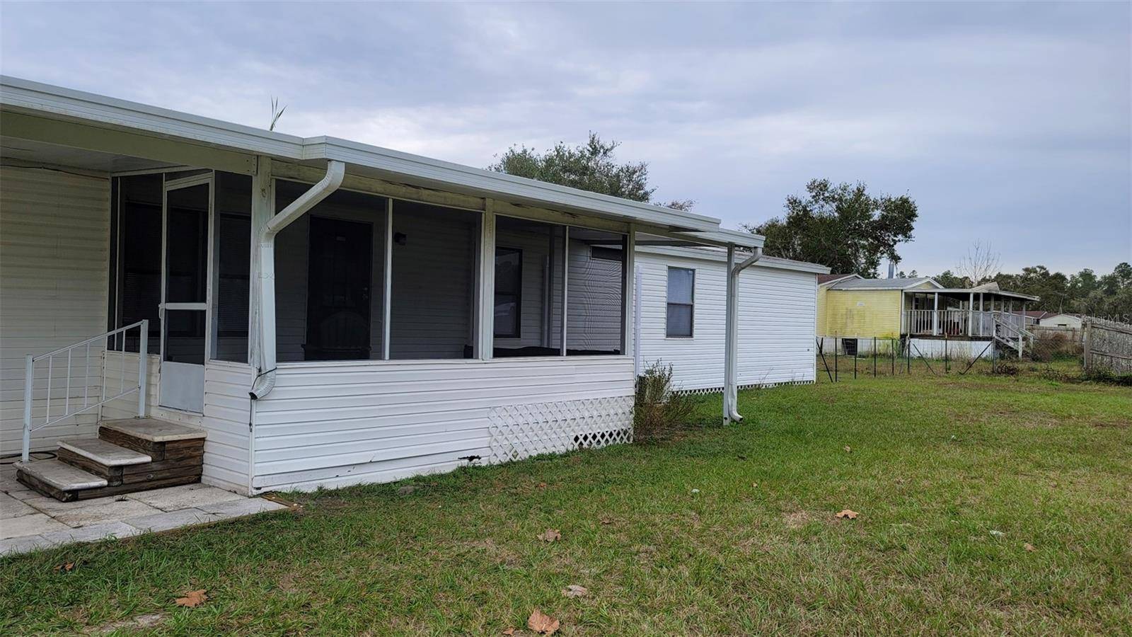 Polk City, FL 33868,10244 RACHEL CHERIE DR