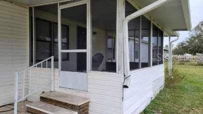 Polk City, FL 33868,10244 RACHEL CHERIE DR