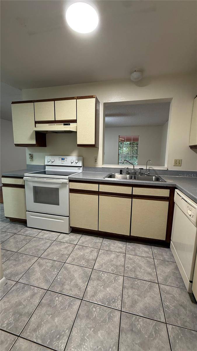 Orlando, FL 32837,11133 ALDERLY COMMONS CT