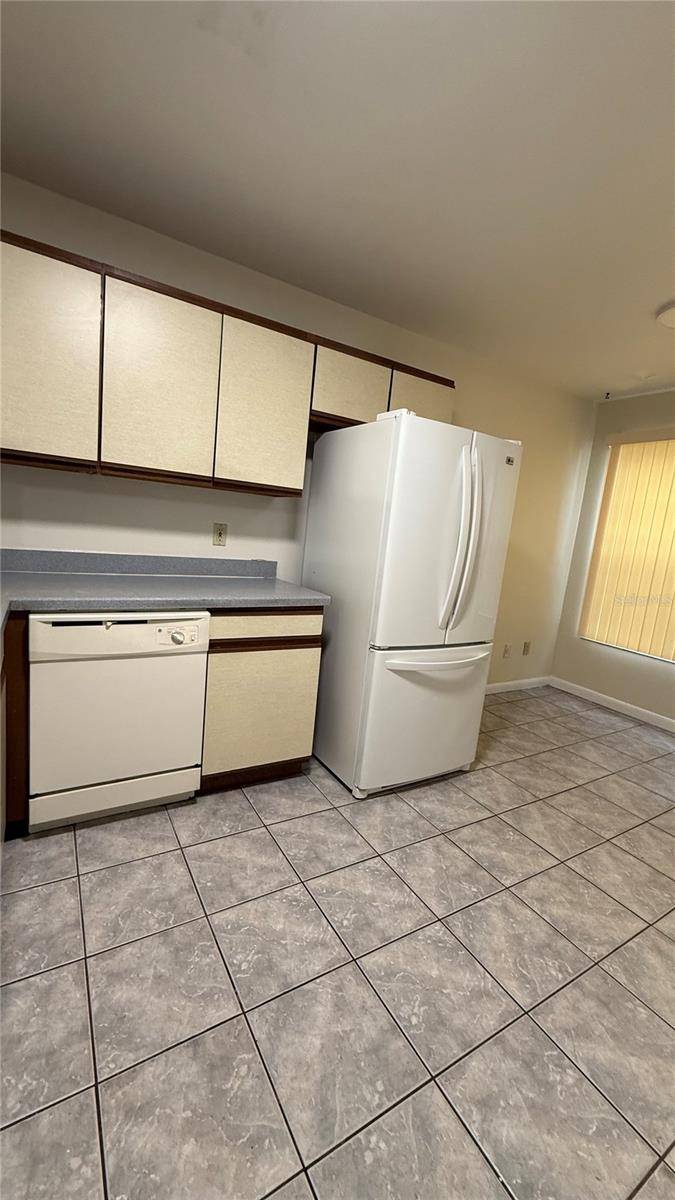 Orlando, FL 32837,11133 ALDERLY COMMONS CT