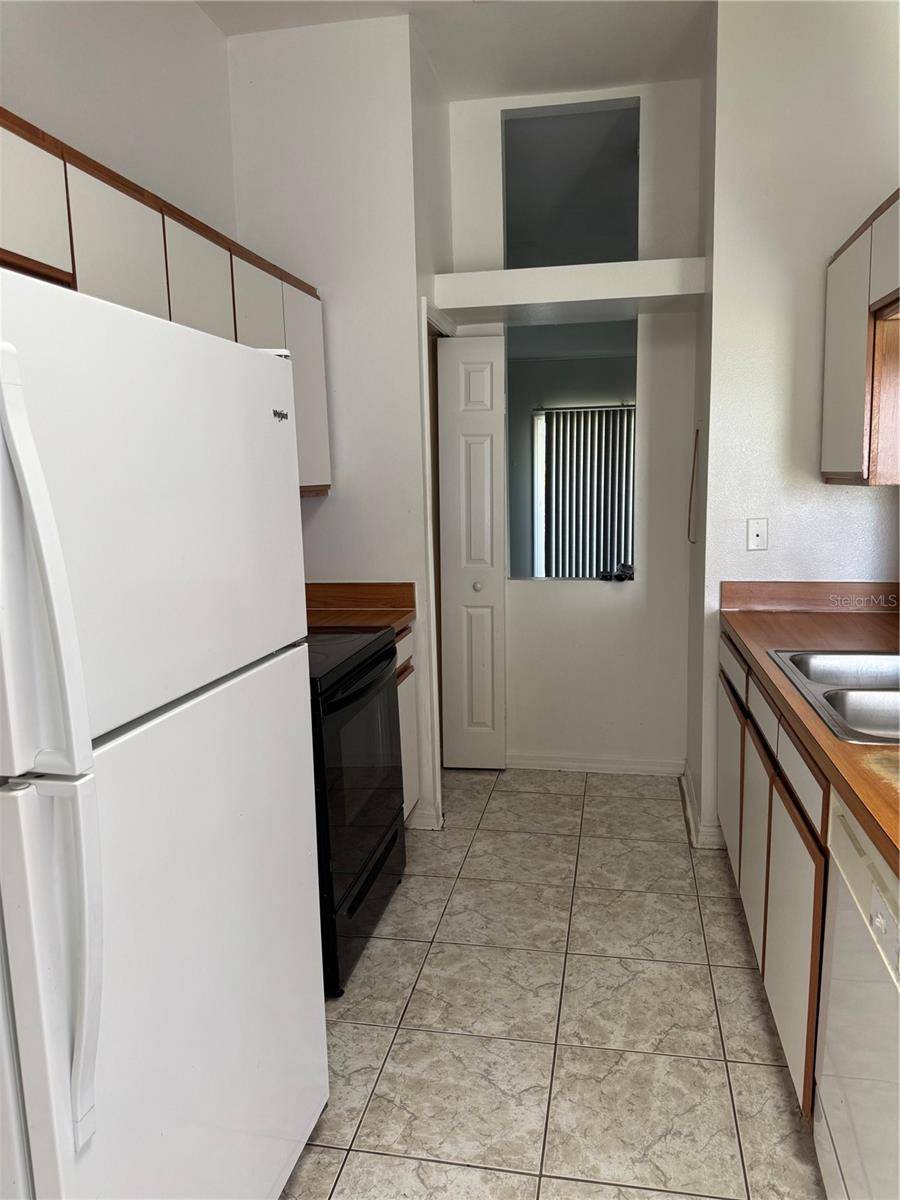 Kissimmee, FL 34758,674 ROYALTY CT