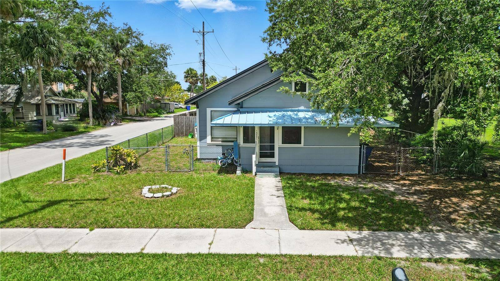 St Cloud, FL 34769,1322 NEW YORK AVE