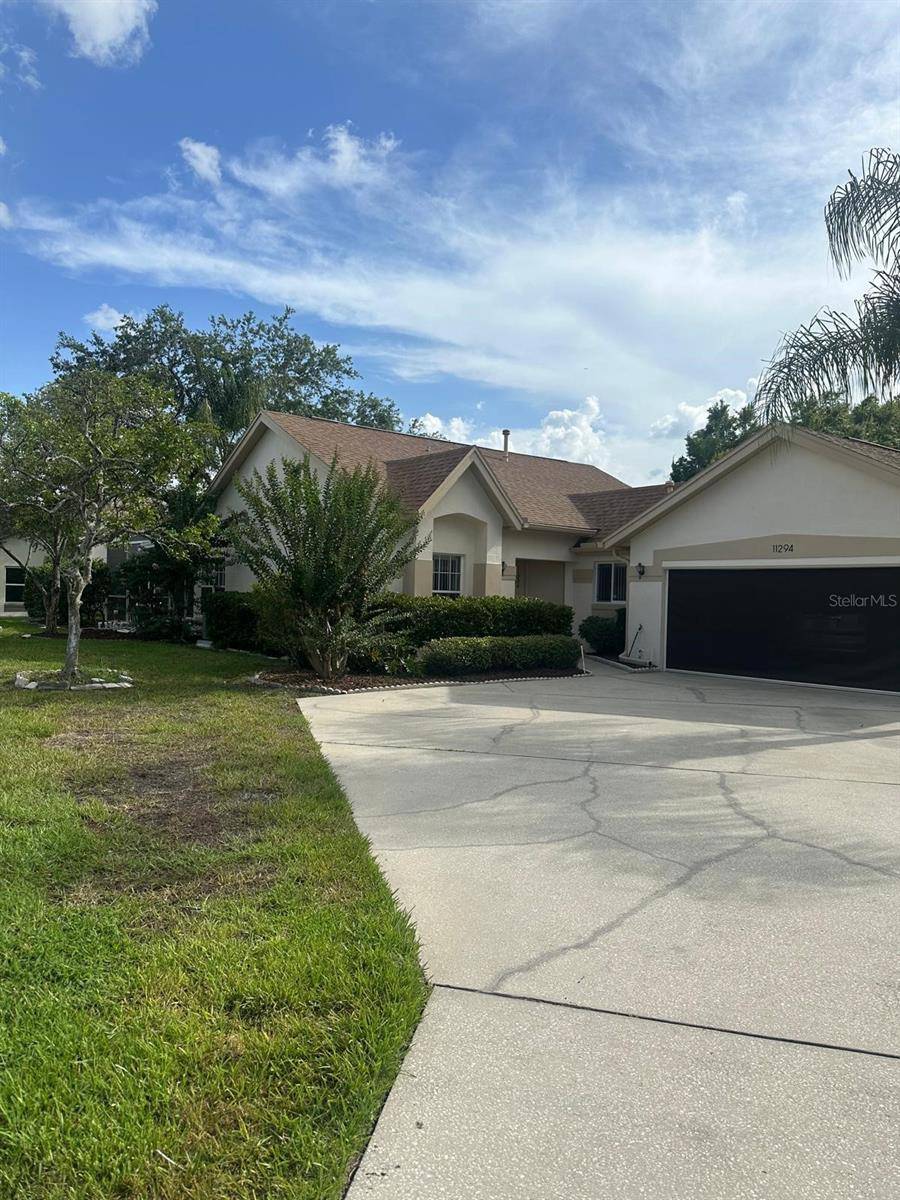 Orlando, FL 32821,11294 PAPYRUS LN