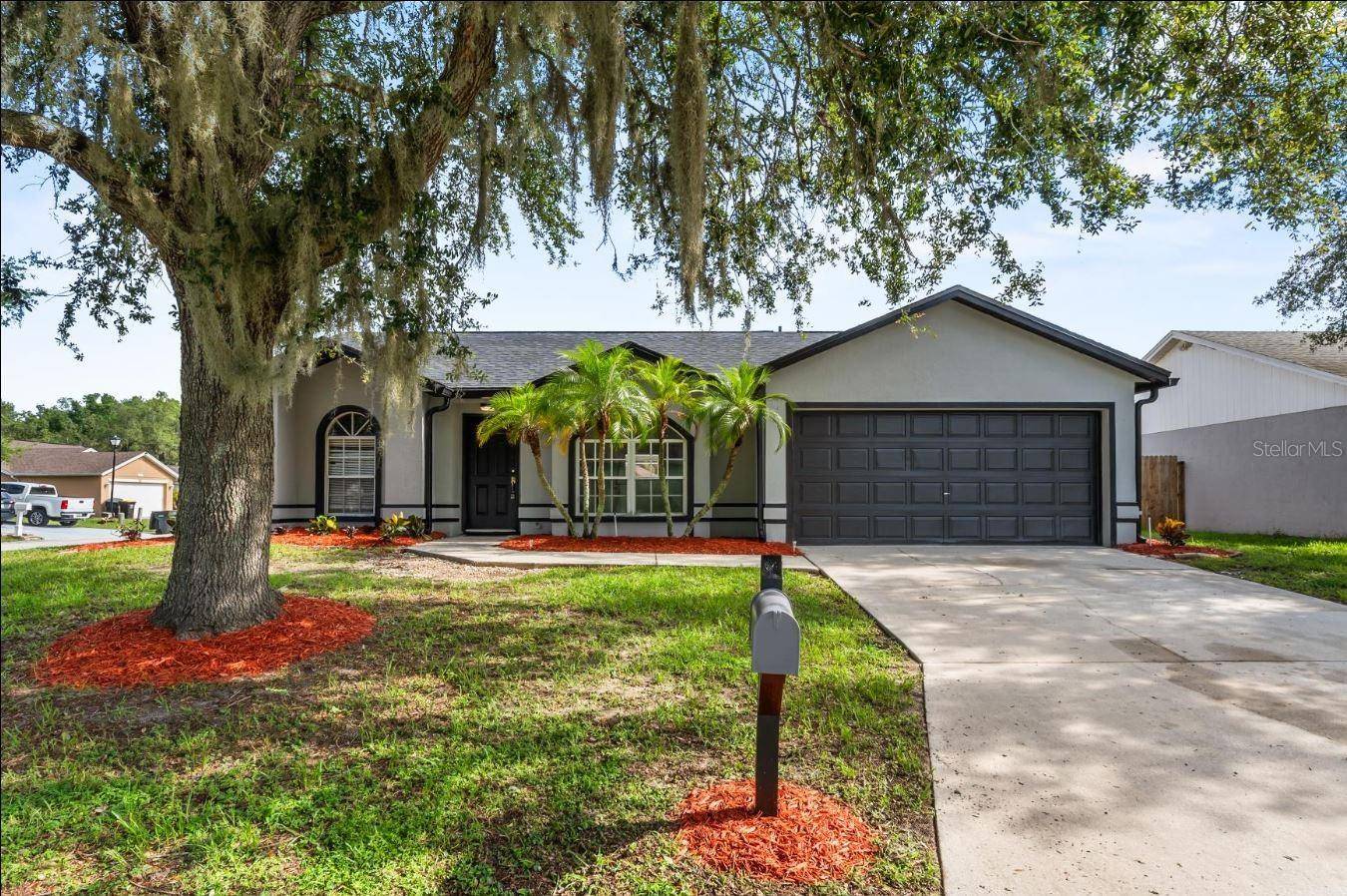 Lakeland, FL 33811,6528 SHEPHERD OAKS PASS