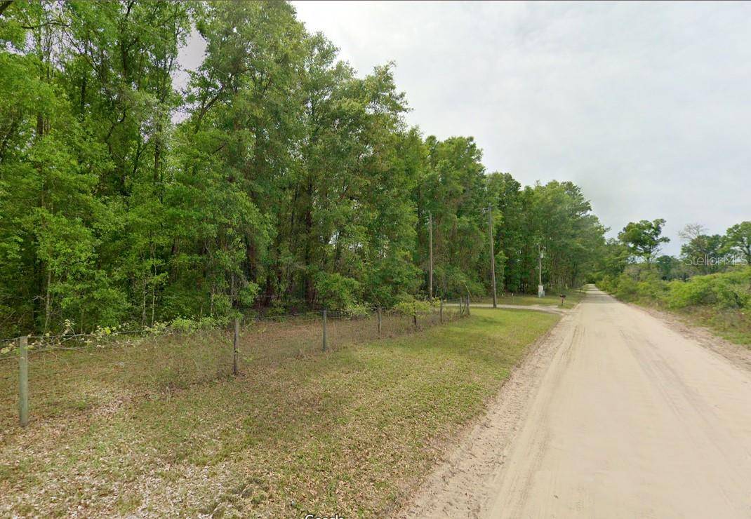 Live Oak, FL 32060,0 56TH ST