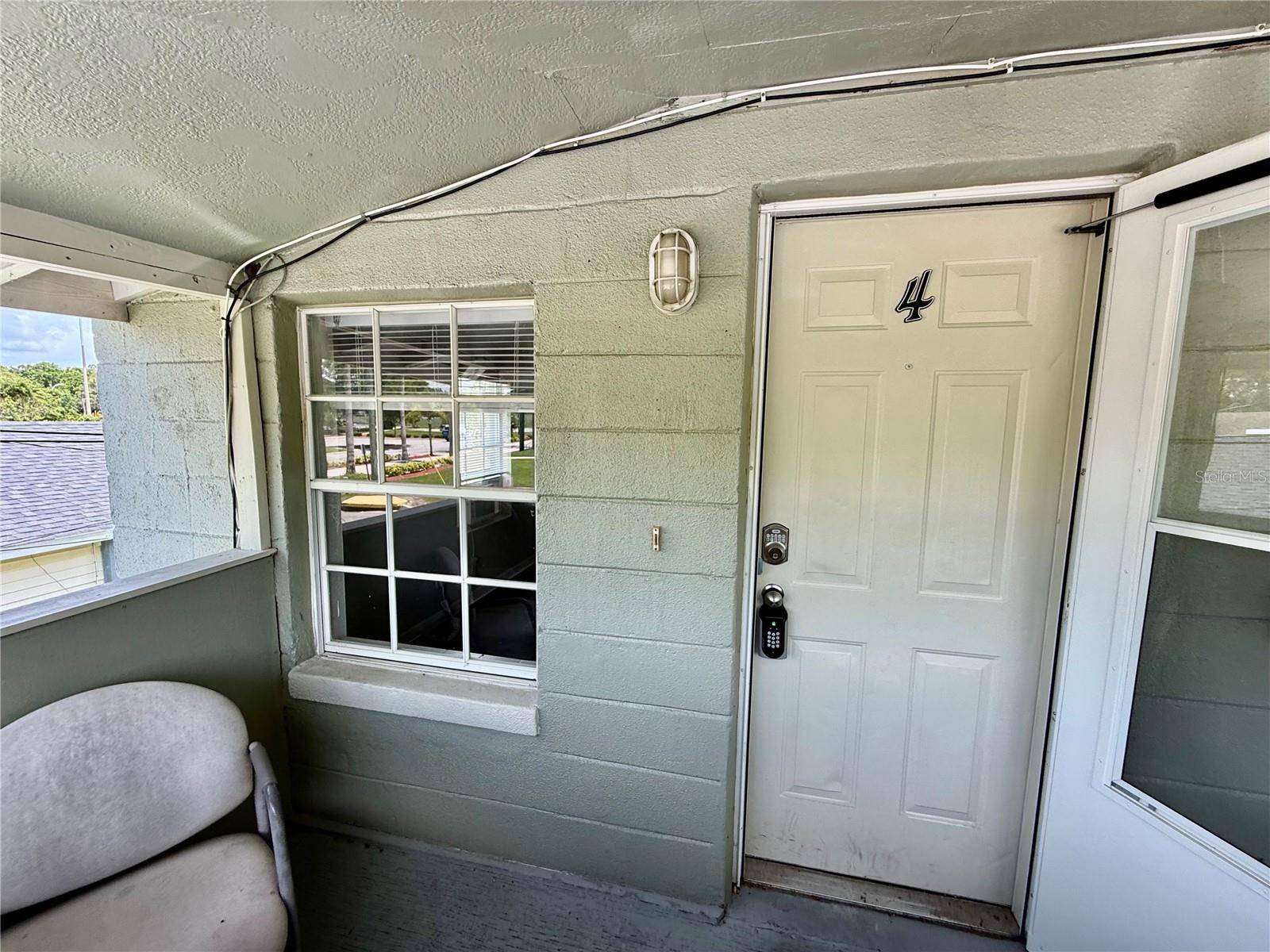 Haines City, FL 33844,1002 AVENUE E #4