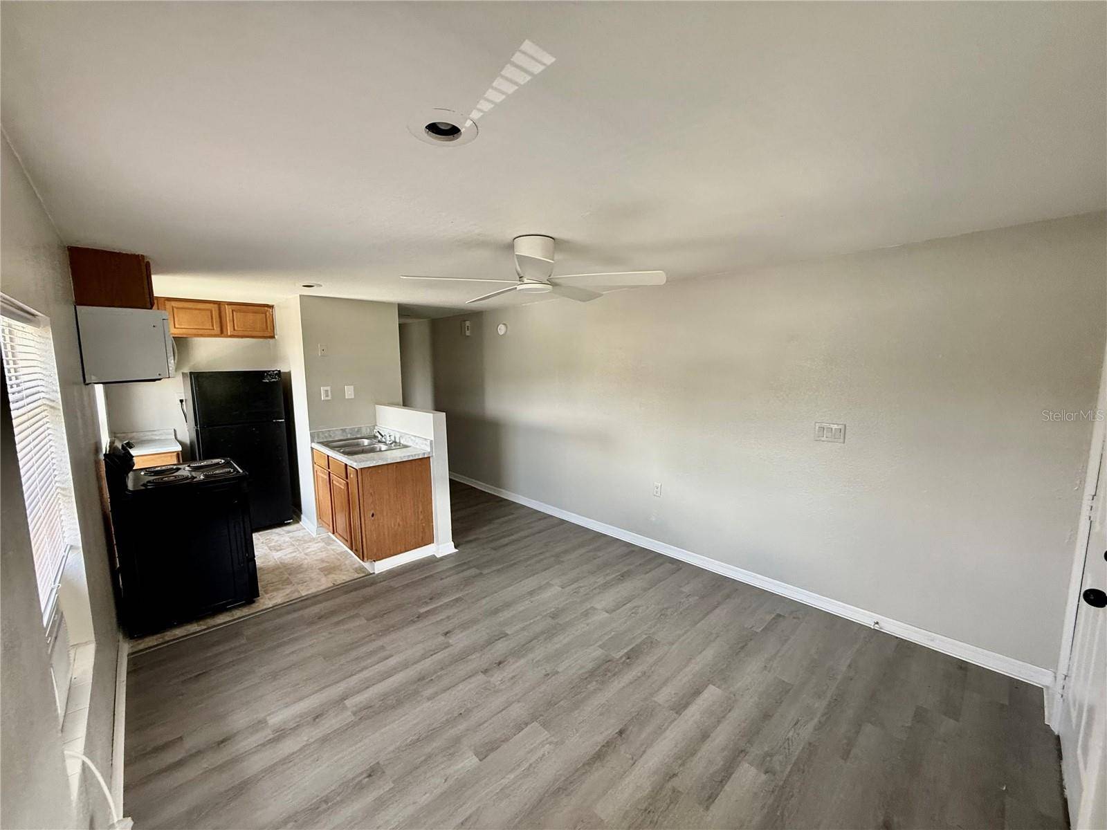 Haines City, FL 33844,1002 AVENUE E #4