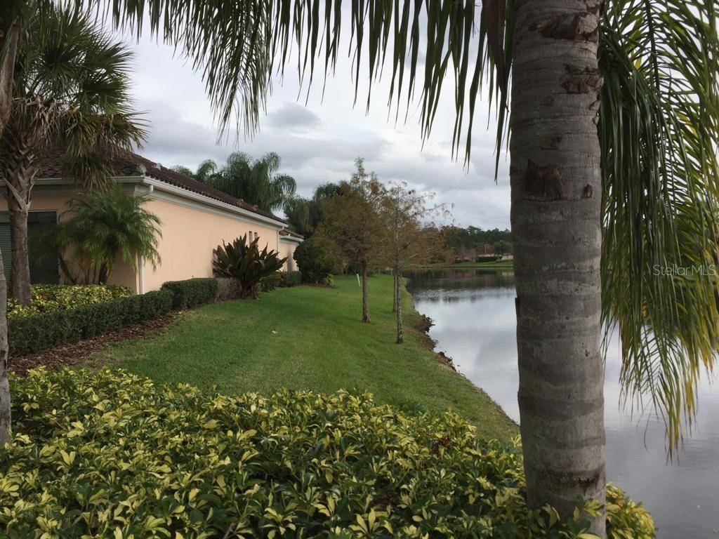 Orlando, FL 32827,12218 PASHA LN