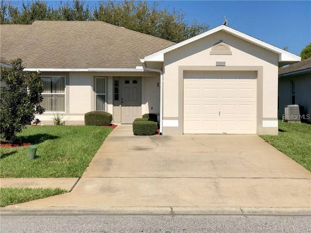 St Cloud, FL 34769,3399 CELENA CIR