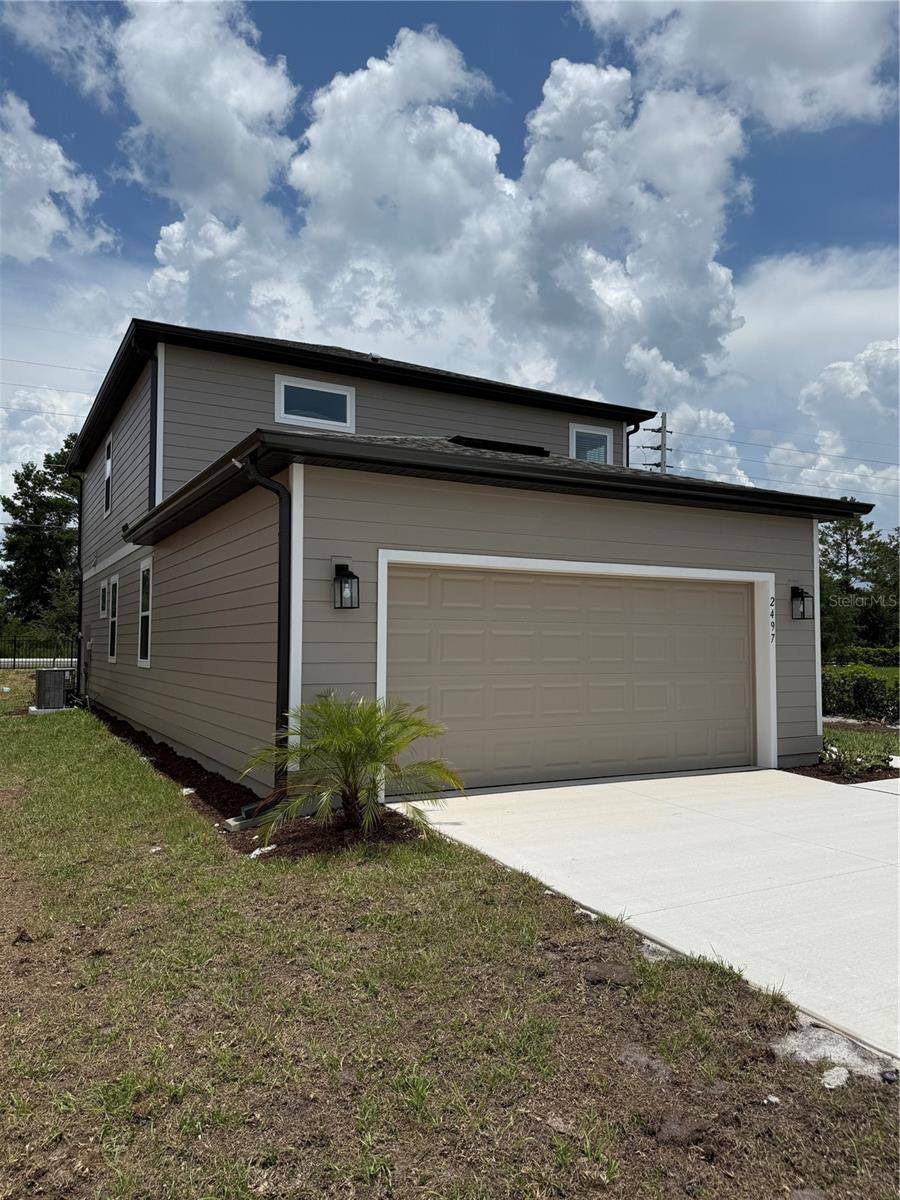 St Cloud, FL 34771,2313 BROADBROOK DR