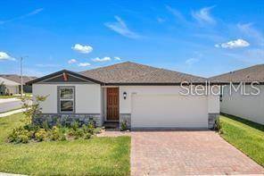 Winter Haven, FL 33884,1203 ZAMBRANA CT