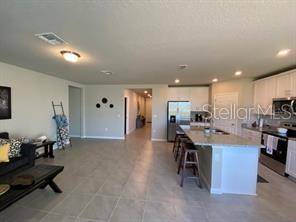 Winter Haven, FL 33884,1203 ZAMBRANA CT