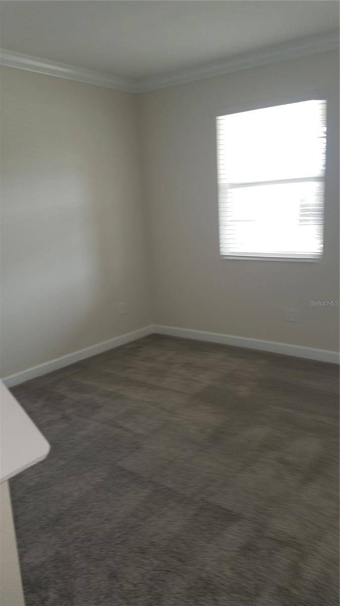Winter Garden, FL 34787,10021 LOVE STORY ST