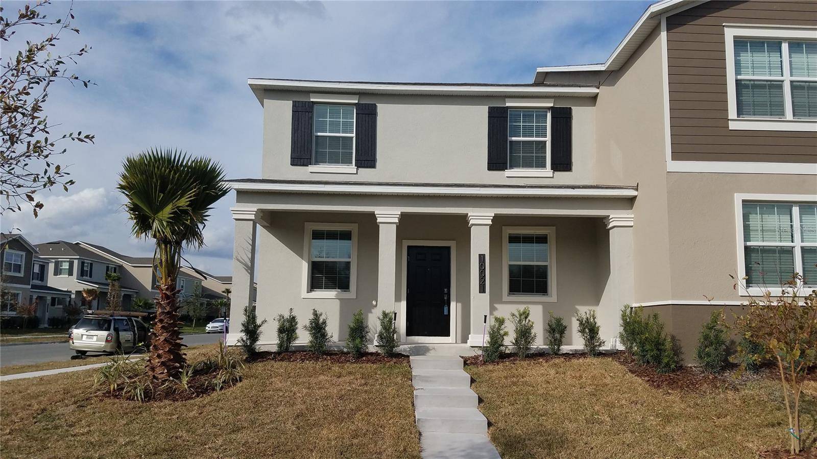 Winter Garden, FL 34787,10021 LOVE STORY ST