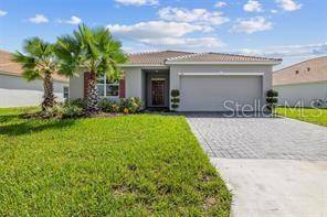 Davenport, FL 33837,1416 OAK MARSH ST