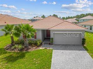 Davenport, FL 33837,1416 OAK MARSH ST