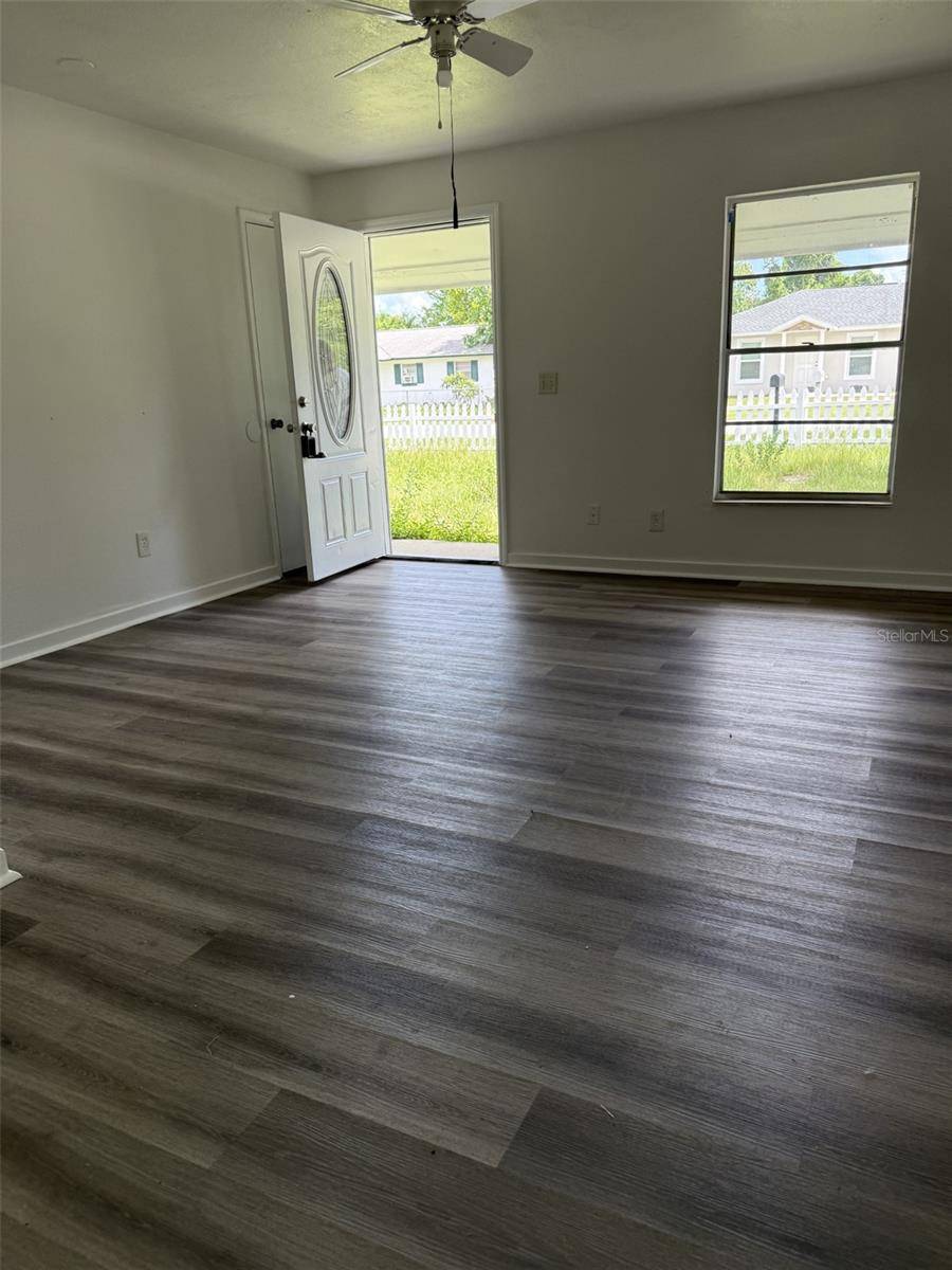 Ocala, FL 34482,5449 NW 2ND ST