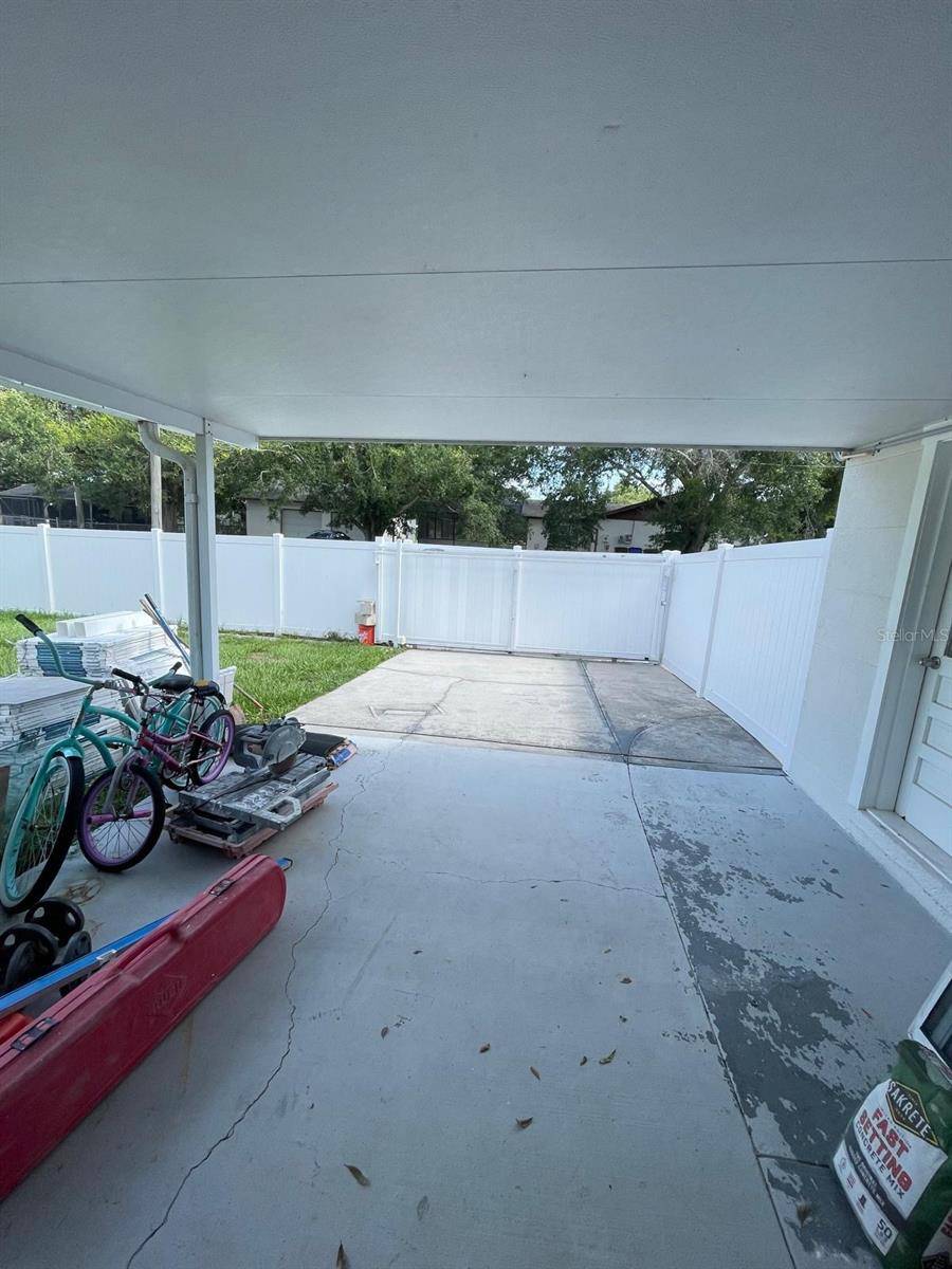 St Cloud, FL 34769,400 VERMONT AVE