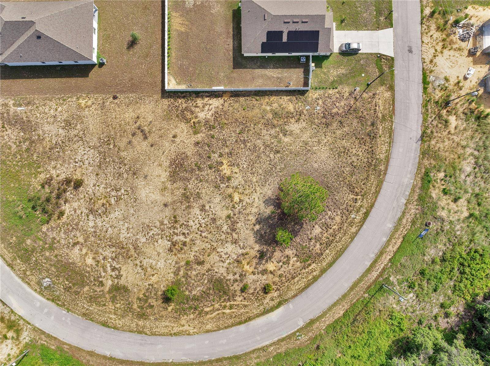 Kissimmee, FL 34759,2436 PECOS LN