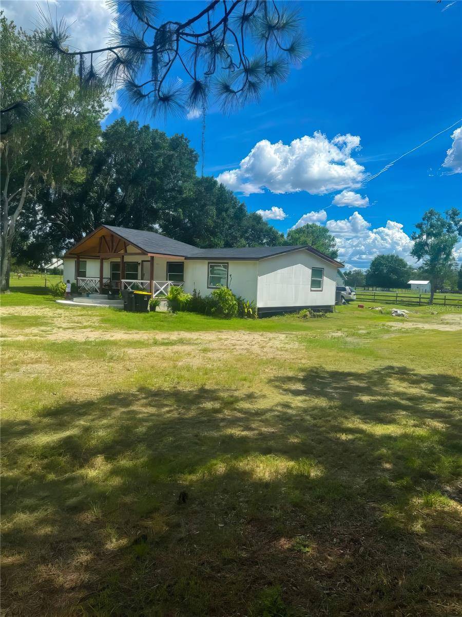 Polk City, FL 33868,1313 FUSSELL RD