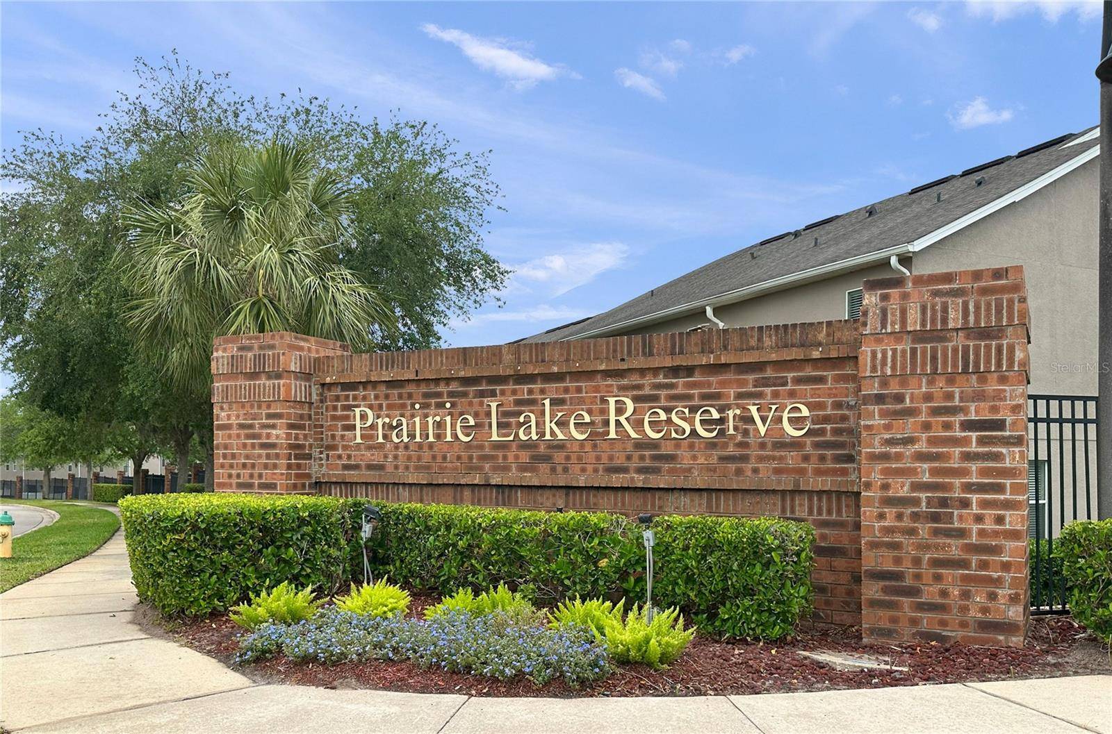 Ocoee, FL 34761,1917 COMPASS FLOWER WAY