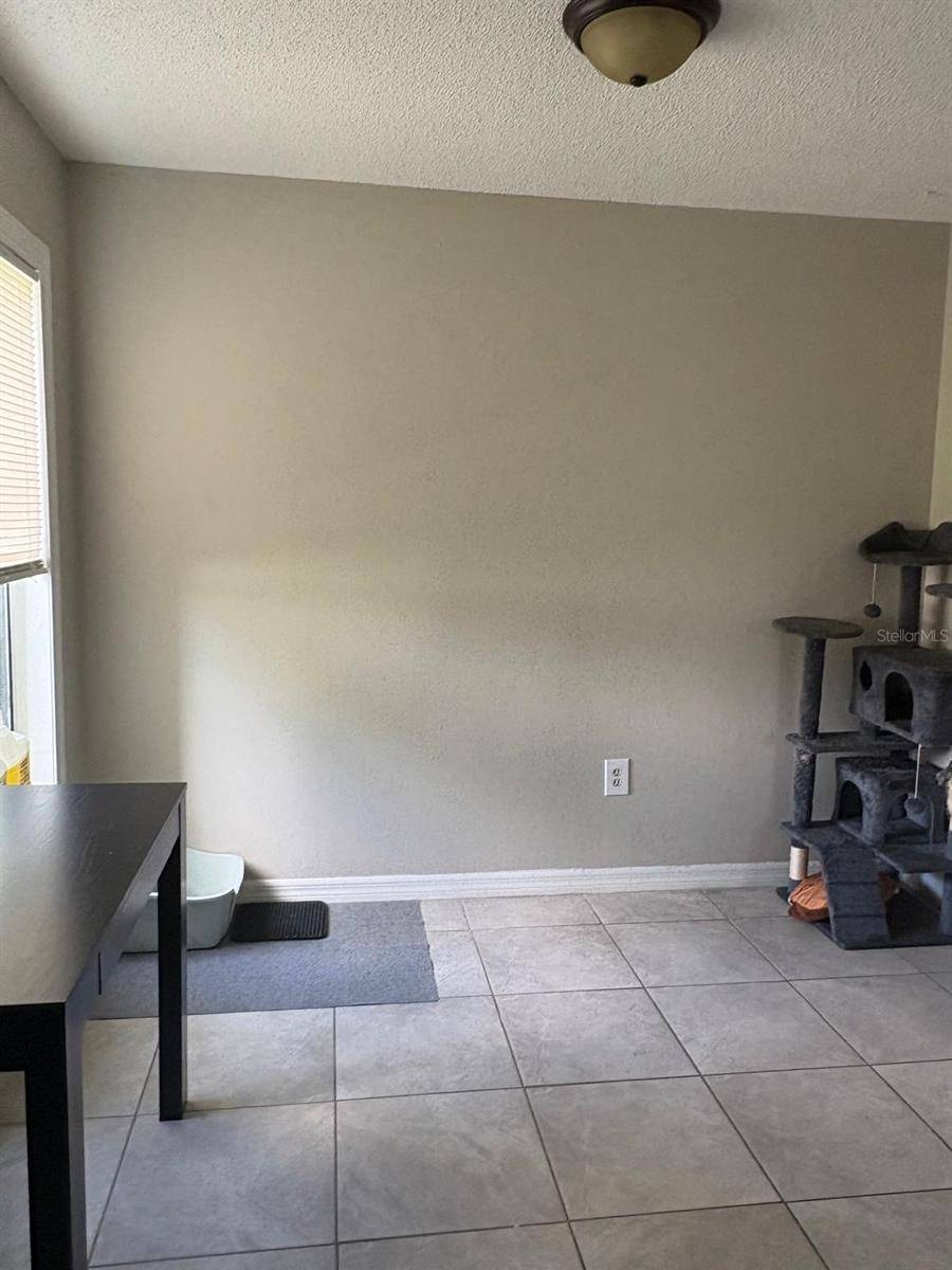 Orlando, FL 32807,5861 LA COSTA DR #115