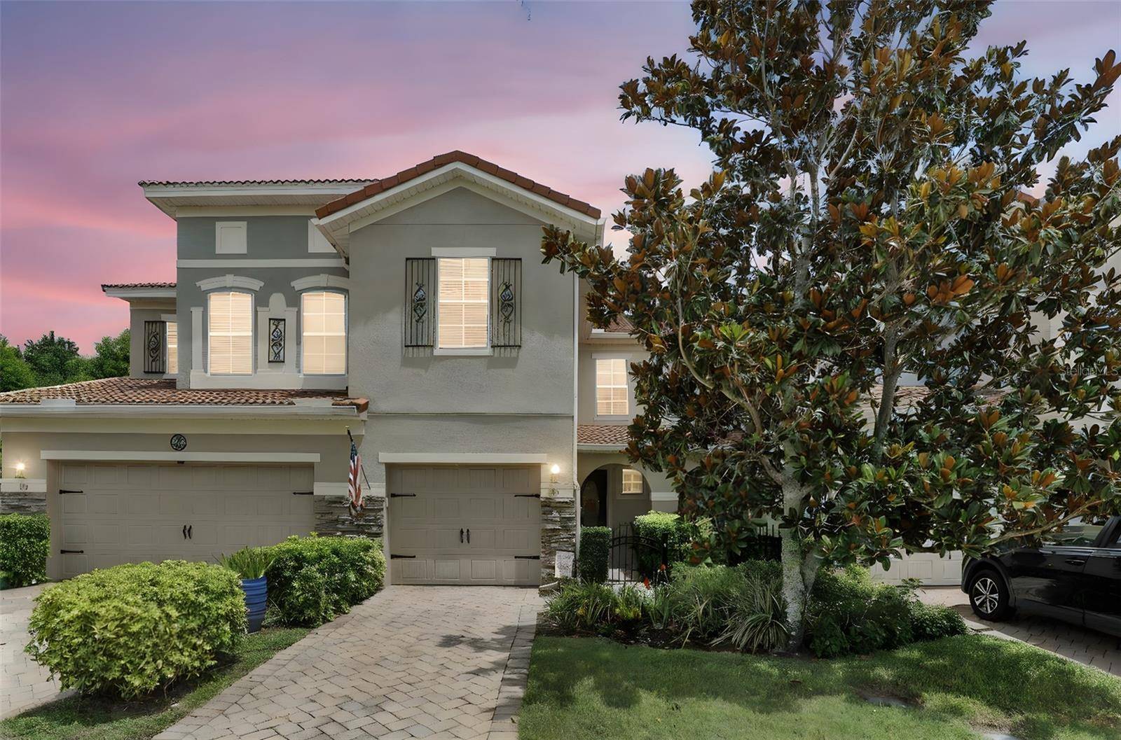 Oviedo, FL 32765,196 CANTERBURY BELL DR