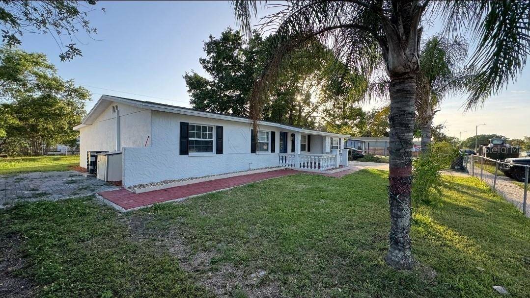 Orlando, FL 32822,8150 SUN VISTA WAY