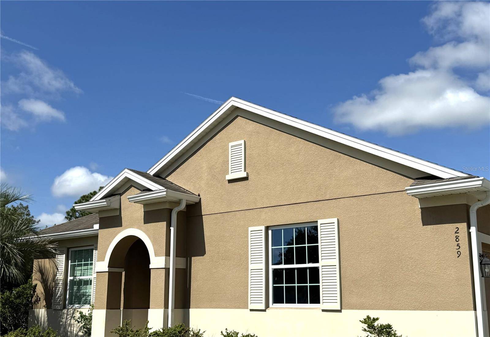 Kissimmee, FL 34744,2859 RUNNING BROOK CIR