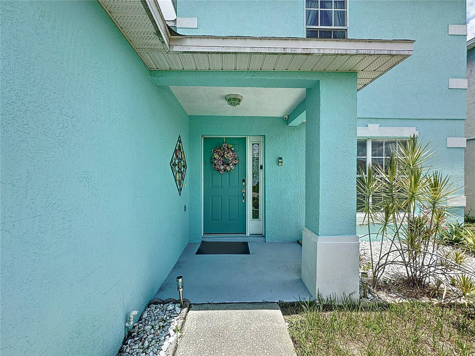Davenport, FL 33896,336 HOLLINGSHEAD LOOP
