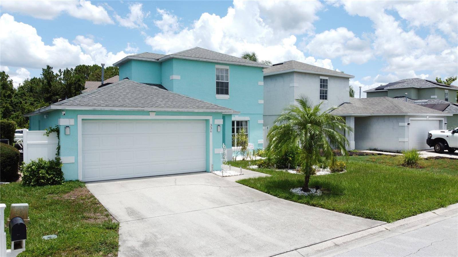 Davenport, FL 33896,336 HOLLINGSHEAD LOOP