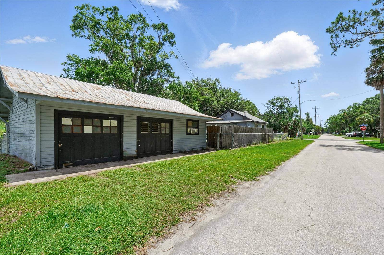 St Cloud, FL 34769,1322 NEW YORK AVE