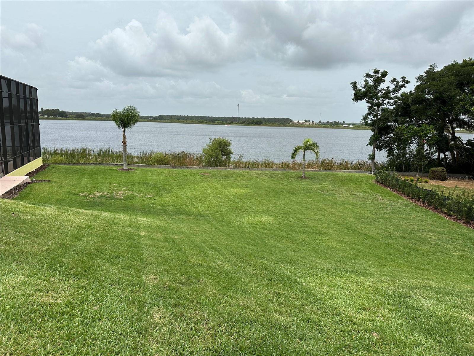 Haines City, FL 33844,354 CHEROKEE AVE