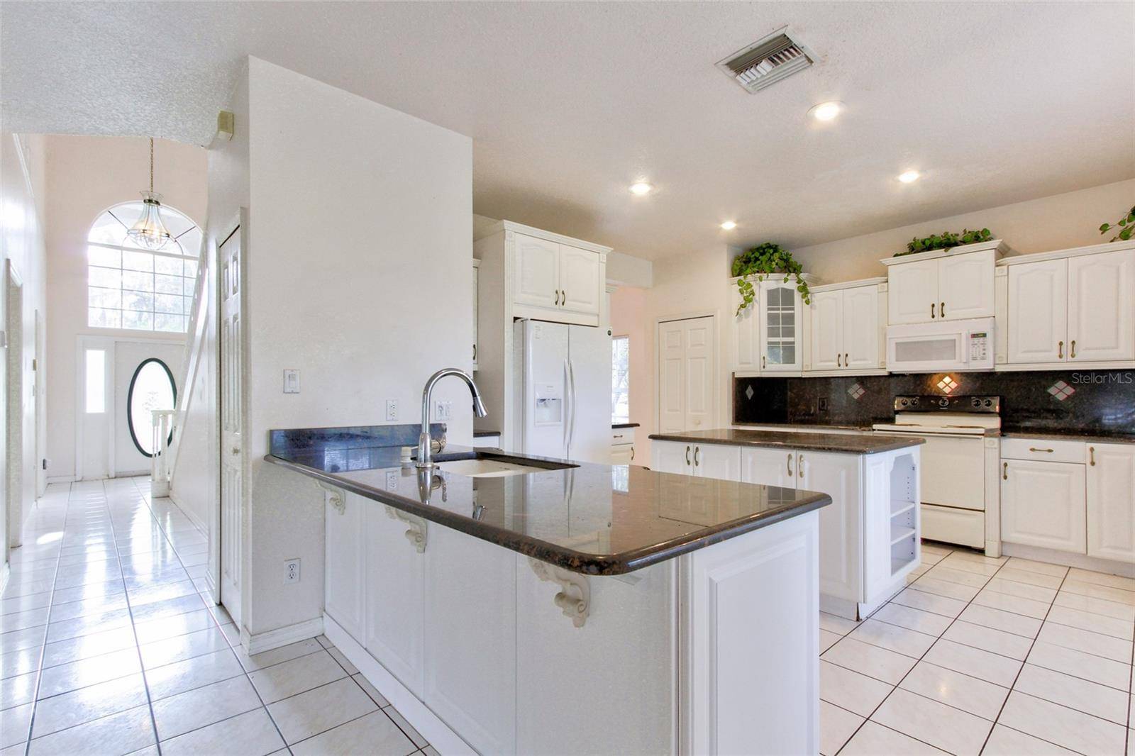 Kissimmee, FL 34746,4905 LAKE CECILE DR