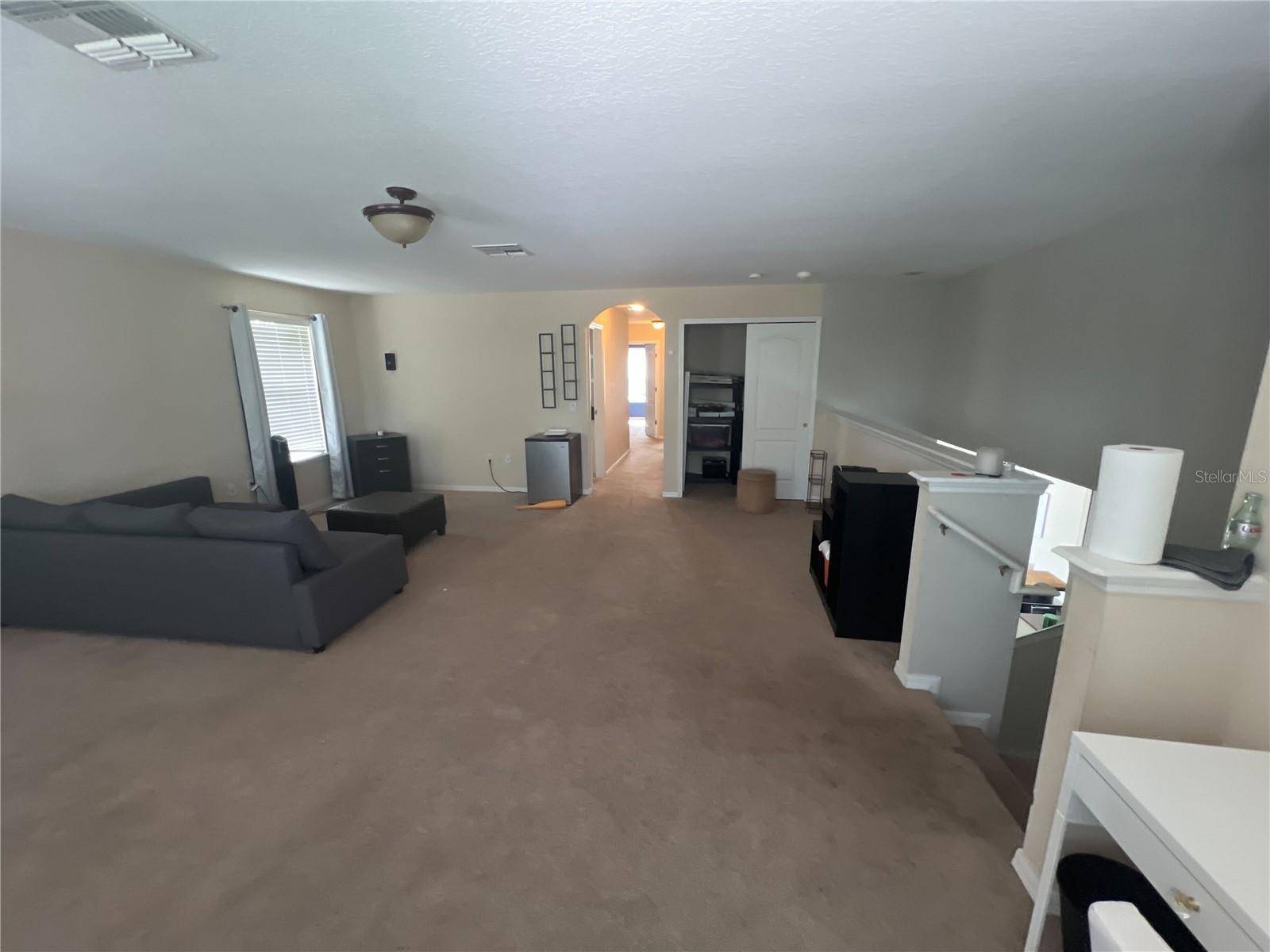 St Cloud, FL 34769,1894 VALLEY FORGE DR