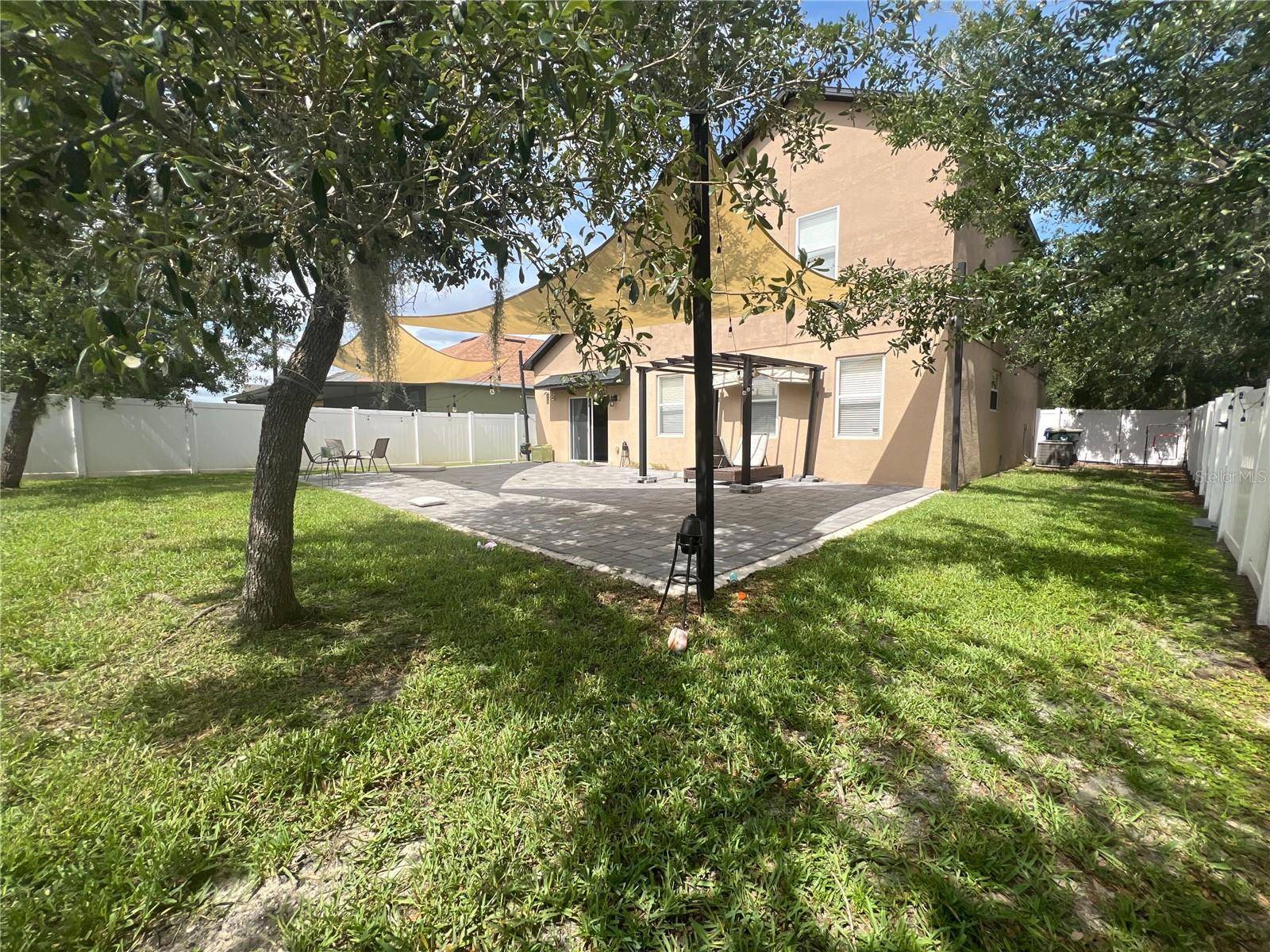 St Cloud, FL 34769,1894 VALLEY FORGE DR