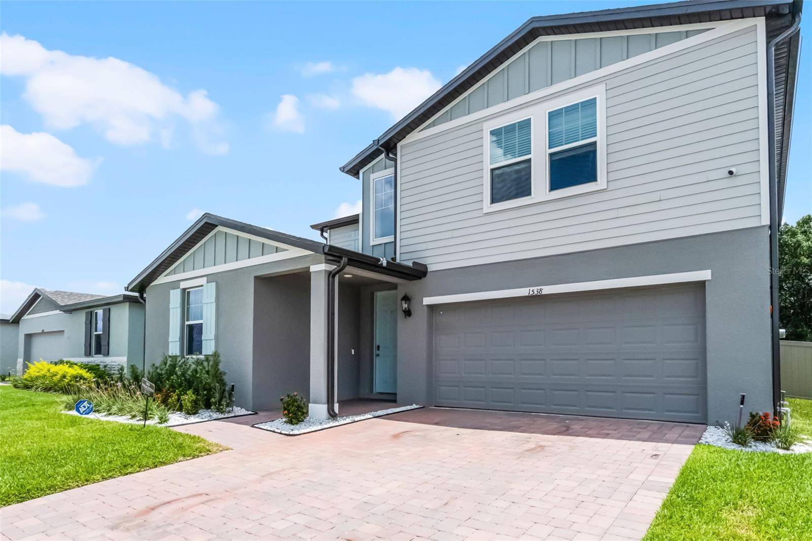 Haines City, FL 33844,1538 MERMAID WAY