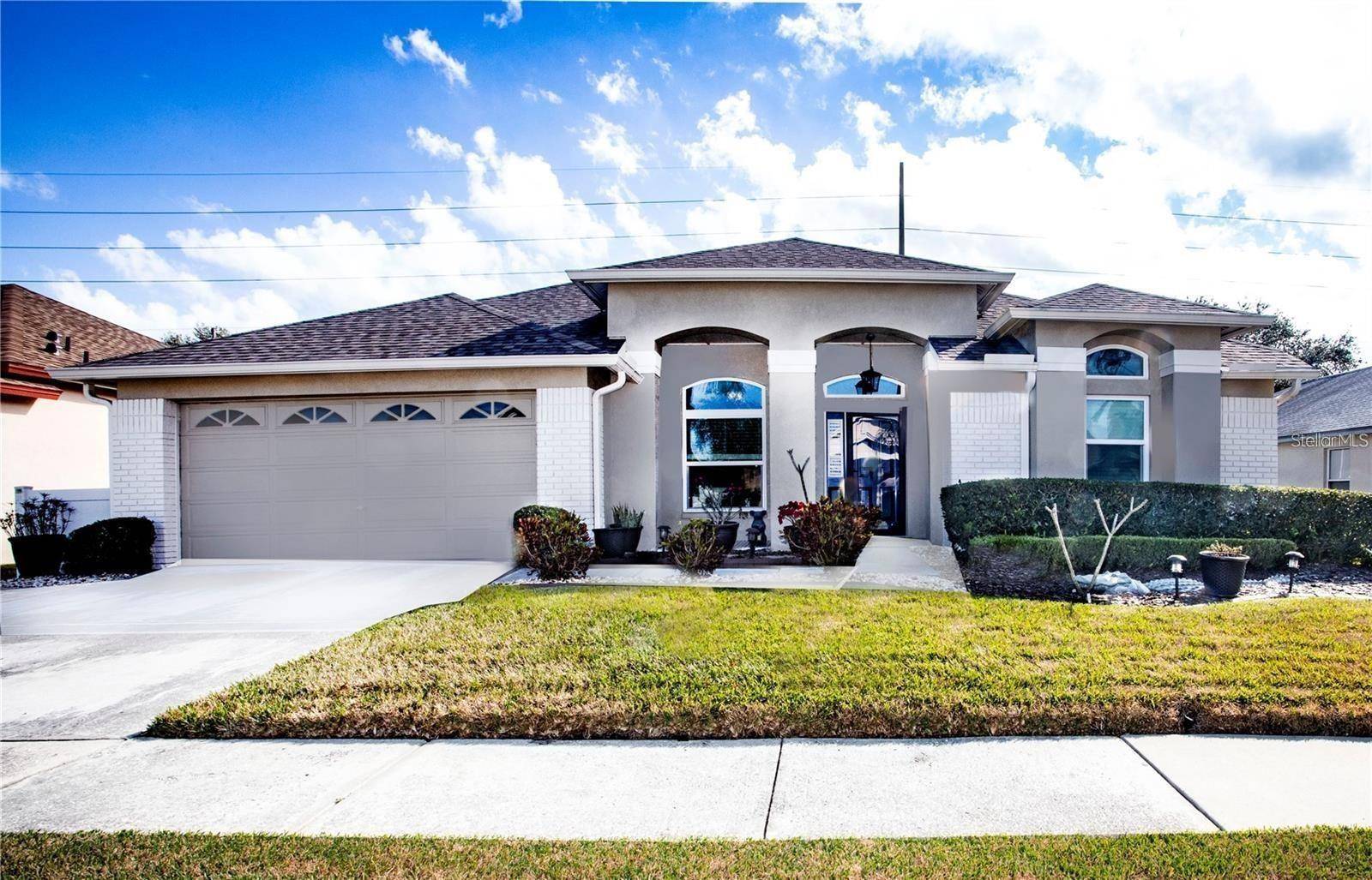 Brandon, FL 33511,1814 CATTLEMAN DR