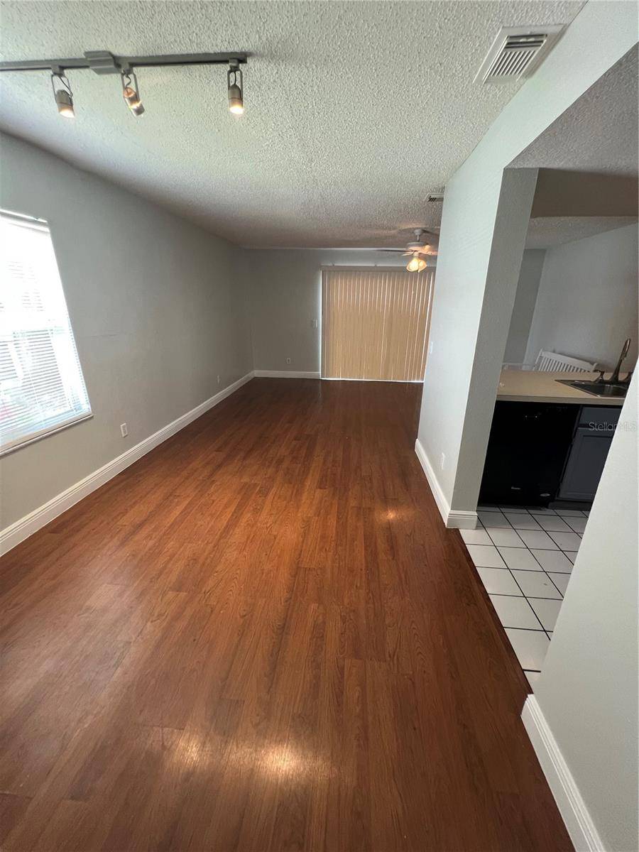 Kissimmee, FL 34741,2421 SUMMERFIELD WAY